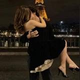 𝘿𝘼𝙍𝙆 𝙉𝙄𝙂𝙃𝙏🥂