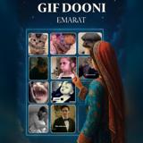 ● گــیـفــــ𝙀𝙈𝘼𝙍𝘼𝙏ــــدونــی"↑"