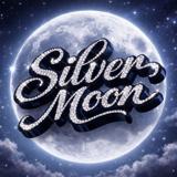 ༆ཽ𝒵𝒾𝒷𝒶𝓉𝒶𝓇  𝒶𝓏  𝓂𝒶𝒽࿐〄