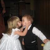 💙𝗻𝗮𝗶𝗮𝗱 | 𝗟𝗲𝘃𝗶𝗻🌺