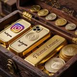 ◉فِلـــــــ𝙀𝙈𝘼𝙍𝘼𝙏ـــــوما◉