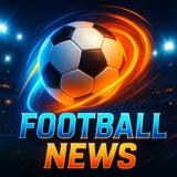 اخــبـــارفــوتـــبــال⚽