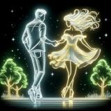 

شهر  عشق  ❤️ عشق های  ماندگار❤️city of love  lasting love
