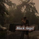🖤𝑩𝒍𝒂𝒄𝒌 𝑨𝒏𝒈𝒆𝒍 🖤