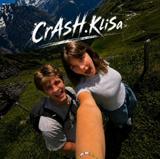 CrAsH - KliSa