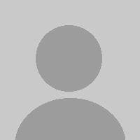 INFINITY GIF