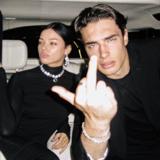 𝙬𝙚𝙩 𝙨𝙘𝙧𝙚𝙖𝙢|`¹⁷⁴💕🪄