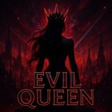 ִֶָ ּ 𝐄𝐕𝐈𝐋 𝐐𝐔𝐄𝐄𝐍🦇᪲᪲᪲᪲᪲᪲᪲᪲