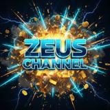 💎چنـــ𝐙𝐄𝐔𝐒ـــل💎