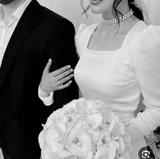 ✨𝐪𝐮𝐞𝐞𝐧 𝐨𝐟 𝐥𝐢𝐠𝐡♡  HI ✨

