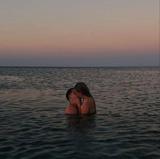 𝐄𝐭𝐞𝐫𝐧𝐚𝐥 𝐒𝐨𝐫𝐫𝐨𝐰🫀