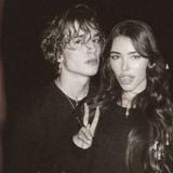 ²_صـــبــ𝙨𝙖𝙗𝙧ـــر𝟶𝟸𝟷