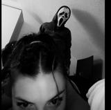 𝐓𝐢𝐦𝐬𝐚𝐫