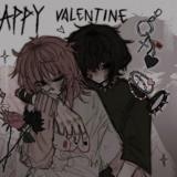 𝕄𝕒𝕩𝕚𝕞𝕦𝕤