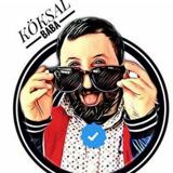  اخبار جنگ / کوکسال گیف