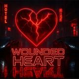 ❤️‍🩹𝐖𝐨𝐮𝐧𝐝𝐞𝐝 𝐇𝐞𝐚𝐫𝐭❤️‍🩹