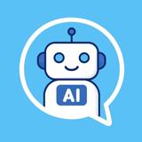 AiChatBot | همه‌چیزدان