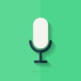 VoiceBot | تغییر صدا