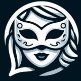 چت ناشناس | گپزی