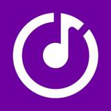 MelodyBot | بات موزیک