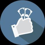 بات مالی چتزی