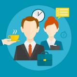 دستیار | Dastyar